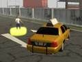 Spel Oop wêreldafleweringsimulator aanlyn
