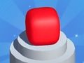 Spel Jelly Cube Escape aanlyn