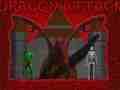 Spel Dragon Attack Tower Defense aanlyn