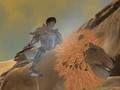 Spel Dragon Slayer 2: Duisternis styg aanlyn