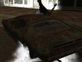 Spel Dryf z aanlyn Spel Dryf z aanlyn