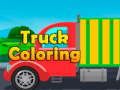 Spel Vragmotor kleur  aanlyn