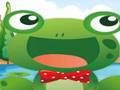 Spel Eet hulle almal  aanlyn