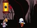 Spel Monster Live aanlyn