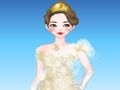 Spel Romantiese lente troue 2 aanlyn Spel Romantiese lente troue 2 aanlyn