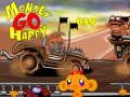 Spel Monkey Go Happy Stage 639 aanlyn
