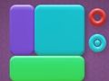 Spel Skyfie pas aanlyn