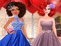 Spel Mia Sweet Tropical Sestien Party aanlyn