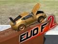 Spel Evo F2 aanlyn