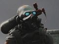 Spel Deathmatch in die hele lewe aanlyn
