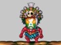 Spel Ddtank clicker aanlyn