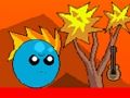 Spel Popo -sanger 2 aanlyn