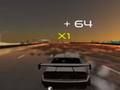 Spel Extreme Mad Drift aanlyn