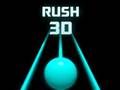 Spel Haastig 3d  aanlyn