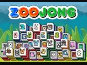 Spel Dieretuin aanlyn