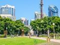 Spel Sydney verborge voorwerpe  aanlyn