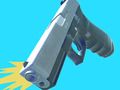 Spel Flippin Guns aanlyn
