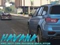 Spel Havana: Project Car Fisika Simulator  aanlyn
