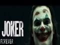 Spel Joker vir ewig  aanlyn