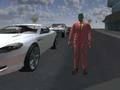 Spel Mad City Joker aanlyn