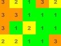 Spel Kry net 10: Oneindig  aanlyn