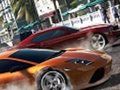 Spel Lamborghini Aventador Simulator aanlyn