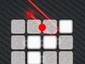 Spel Laser boks  aanlyn