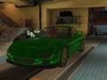 Spel Mad Drift Zone Extreme aanlyn