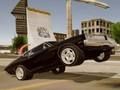 Spel Mad sportmotors verstom  aanlyn
