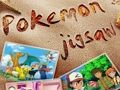 Spel Pokémon legkaart aanlyn Spel Pokémon legkaart aanlyn