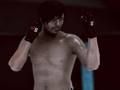 Spel MFS: MMA Fighter aanlyn