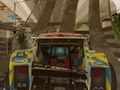 Spel Mega Car Crash 2019 aanlyn