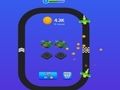 Spel Samesmeltings aanlyn
