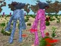 Spel Inkvis Poepy Sniper  aanlyn