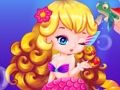 Spel Undine Pas die foto  aanlyn