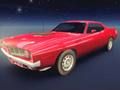 Spel Moderne motorwedrenne  aanlyn
