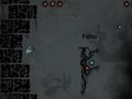 Spel Odin se oog  aanlyn
