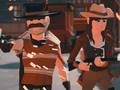 Spel Outlive: Die Weste  aanlyn