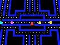 Spel Pacman 3d aanlyn Spel Pacman 3d aanlyn