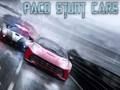 Spel Paco stuntmotors aanlyn