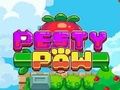 Spel Pesty Paw aanlyn