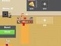 Spel Pizzeria ledig aanlyn