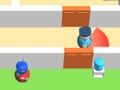 Spel Kamer ontsnap 3d aanlyn
