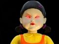 Spel Squid Fan Toets  aanlyn