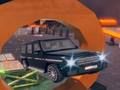 Spel Motors vernietiging-enjin  aanlyn