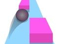 Spel Baldraer  aanlyn
