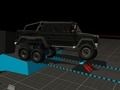 Spel Regte veldren 4x4 aanlyn Spel Regte veldren 4x4 aanlyn