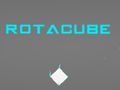 Spel Rotacube aanlyn
