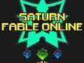 Spel Saturnus Fable Aanlyn  aanlyn