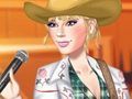 Spel Country Popsterre  aanlyn